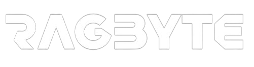Ragbyte